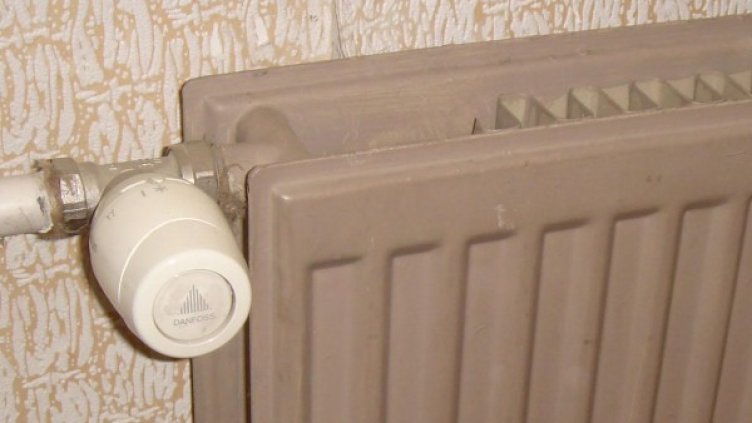 Снимка: архив, Булфото