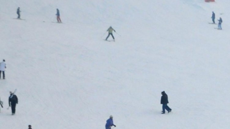 Снимка: архив, Булфото