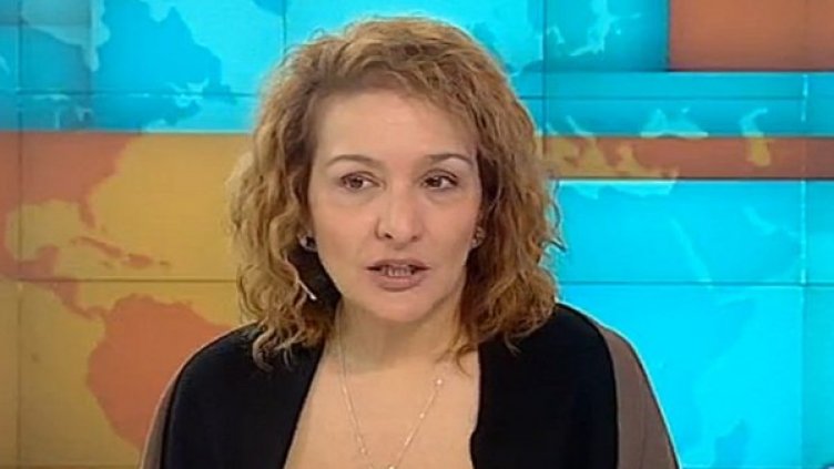 Снимка: Bulgaria On Air