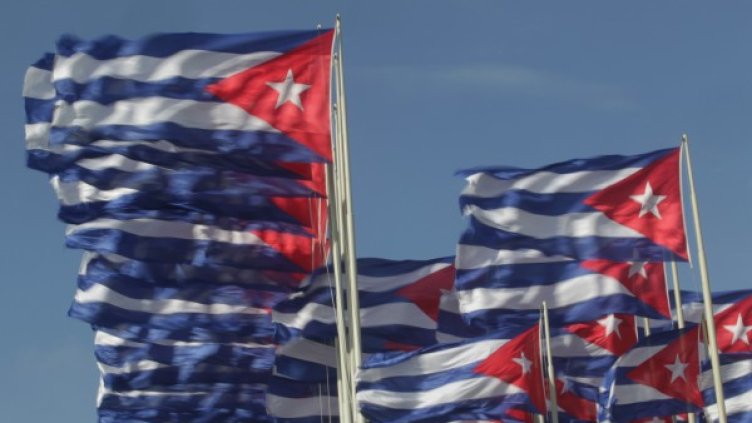 Снимка: архив Ройтерс