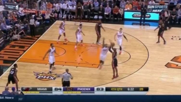 снимка: Bulgaria On Air