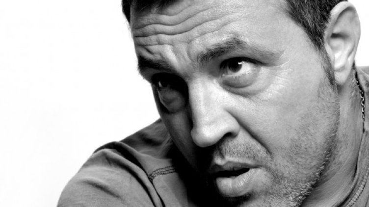 Снимка: Нова тв