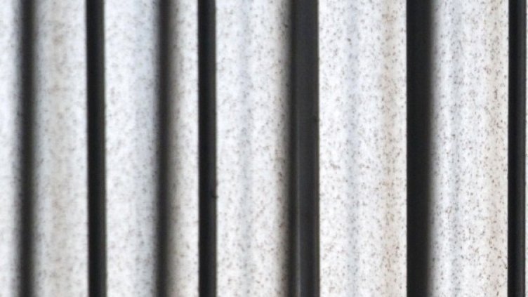 Снимка: архив, Reuters