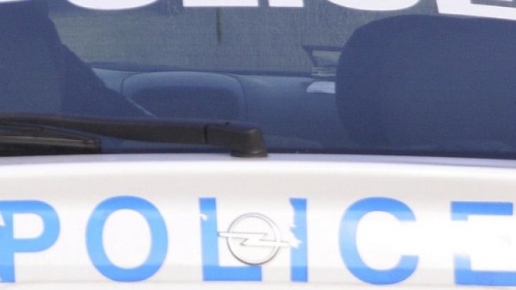 Архив: Булфото