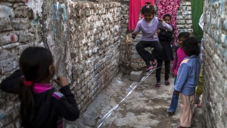 Снимка: архив, Reuters