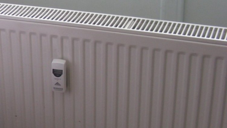 Снимка: Нелбо