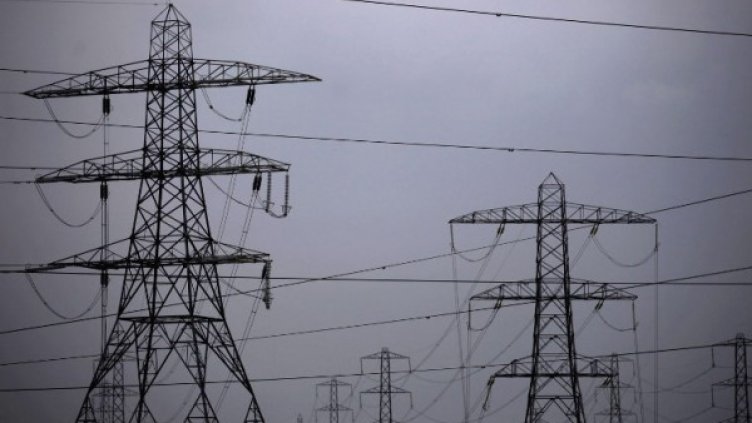 Снимка: архив, Getty Images/Guliver Photos