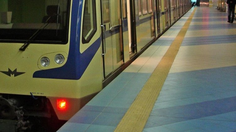 Архив: Булфото