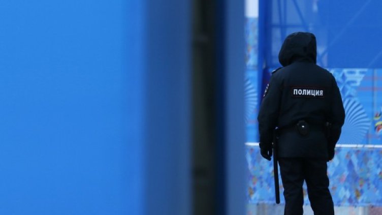 Снимка: Ройтрес