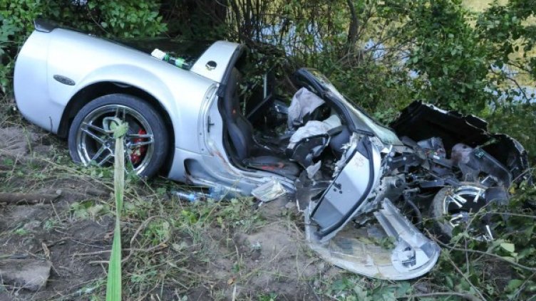 Снимка: архив, Булфото