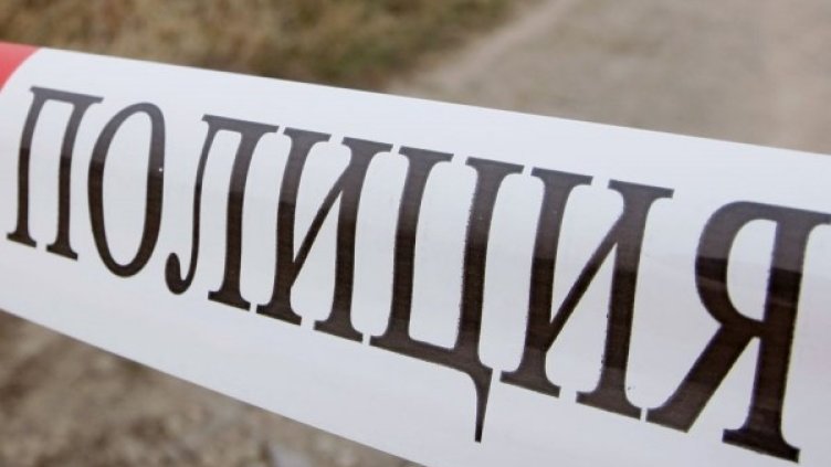 Снимка: архив, Булфото