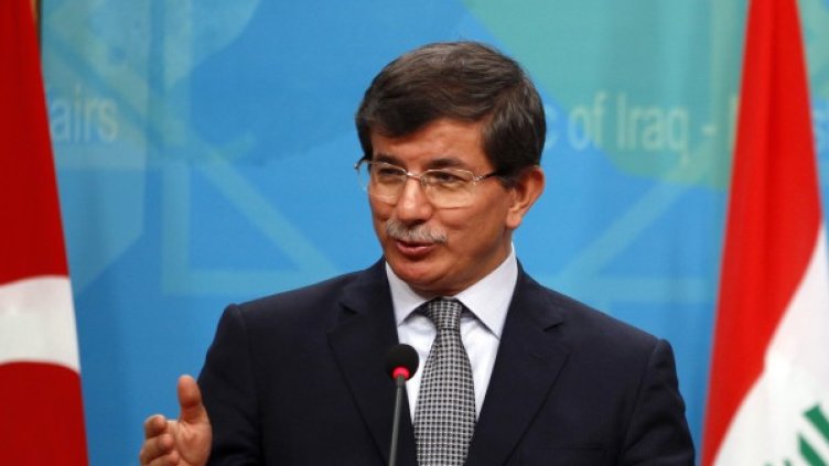 Снимка: архив Ройтерс