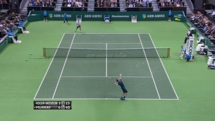 снимка: Bulgaria On Air