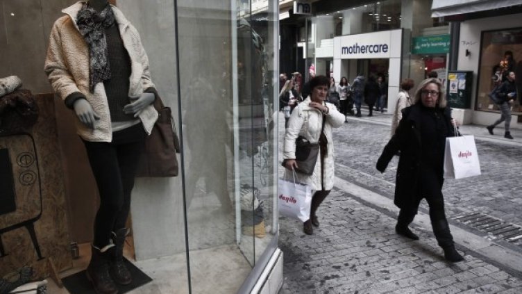 Снимка: архив, Reuters