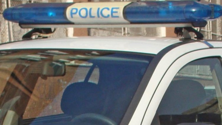 Снимка: архив, Булфото