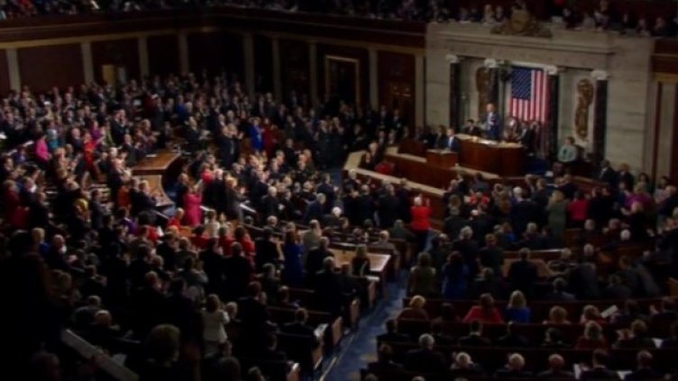 снимка: Bulgaria On Air