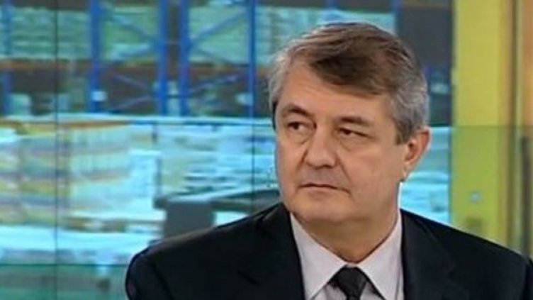 Снимка: Bulgaria On Air