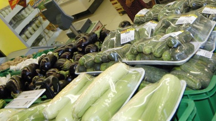 Снимка: архив, Булфото