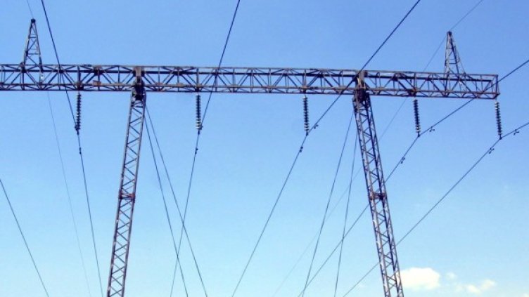 Архив: Булфото