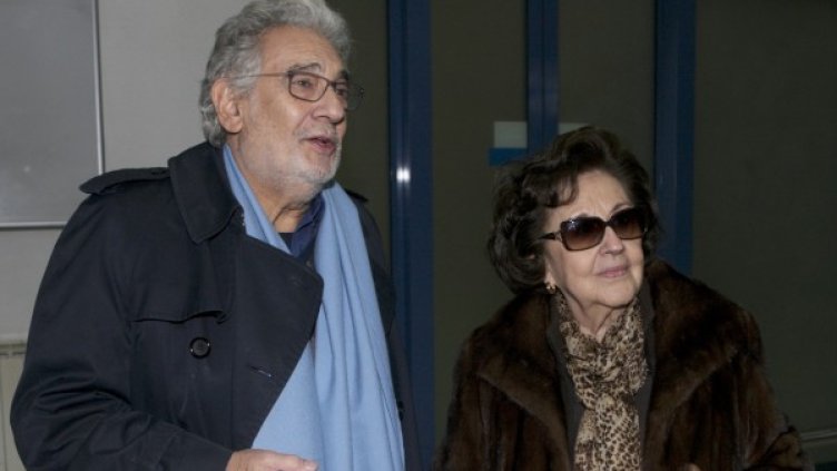 Снимка: Болкън Ентъртейнмънт