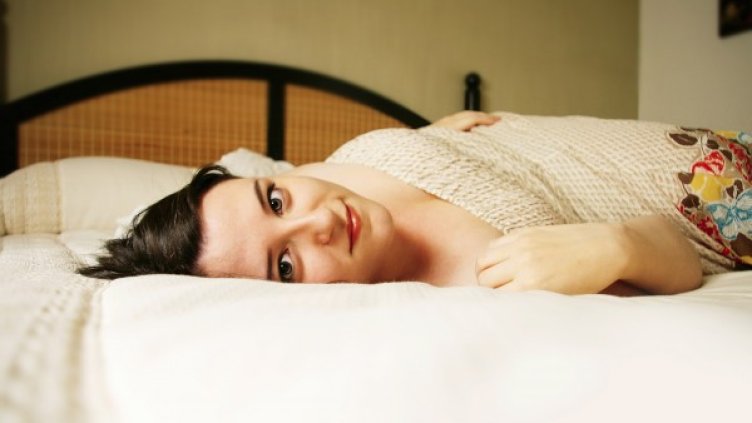 Снимка: Sxc.hu