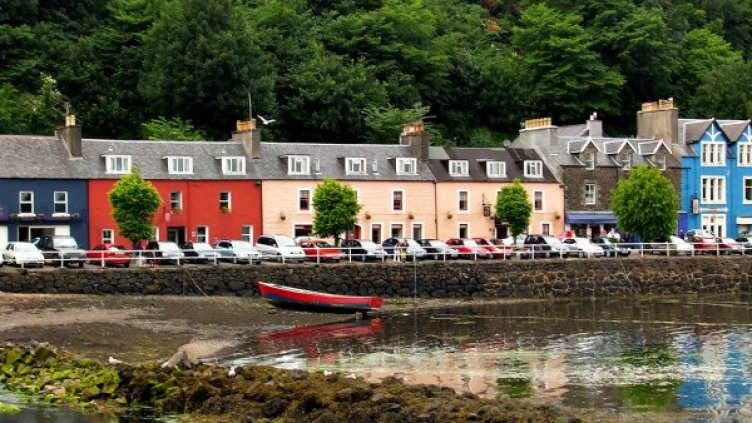 Снимка: Sxc.hu