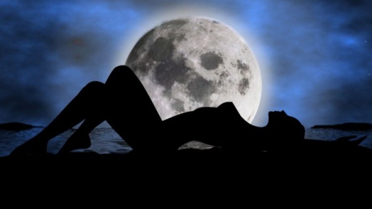 Снимка: Sxc.hu