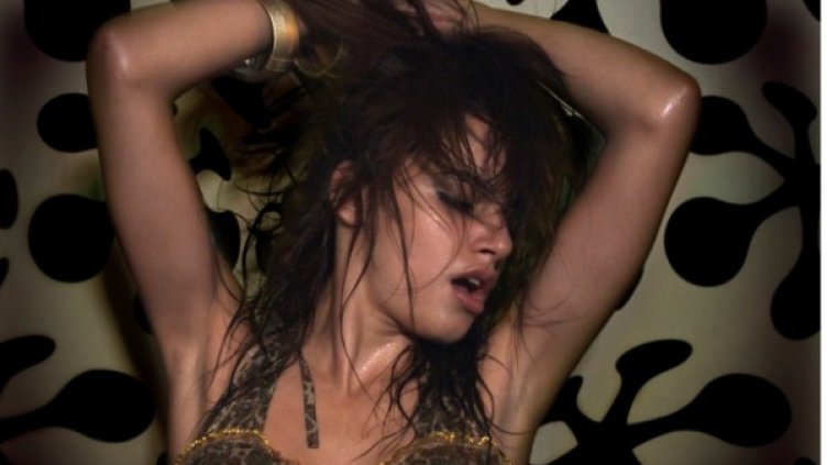 Снимка: София Филм Фест