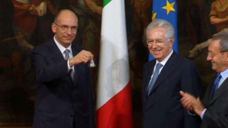 Снимка: Bulgaria On Air