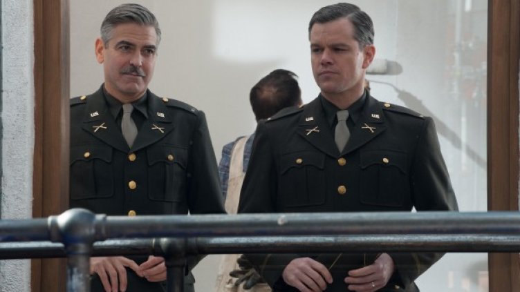 Снимка: Александра Филмс