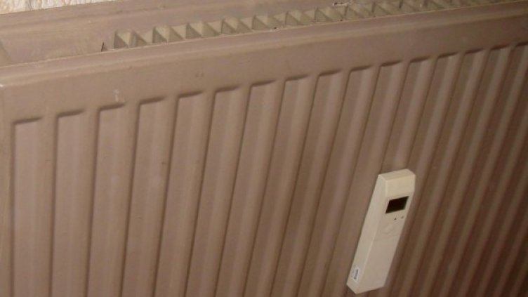 Снимка: Булфото, архив