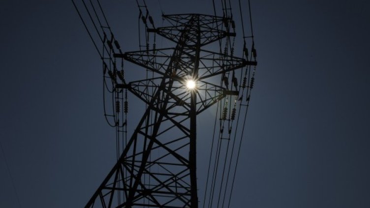 Снимка: архив, Reuters