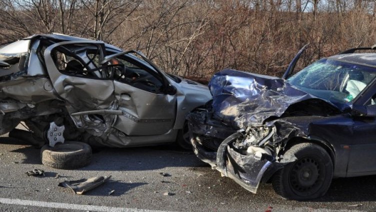 Снимка: архив, Булфото