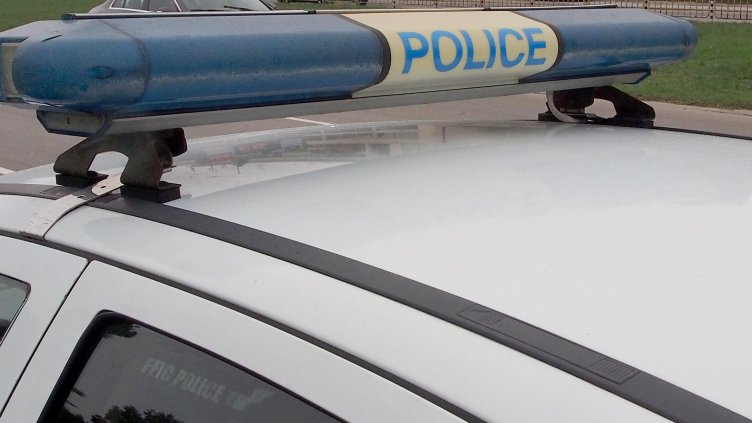 БГНЕС, архив