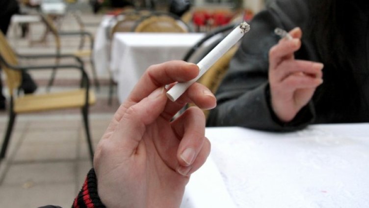 Снимка: архив,  Impact Press Group