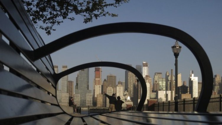 Снимка: архив, Ройтерс