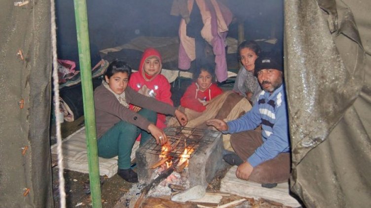 Снимка: Булфото, архив