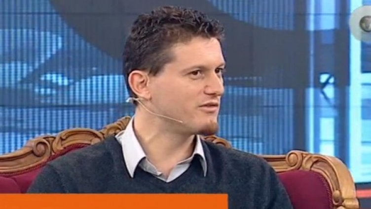 Снимка: Bulgaria On Air