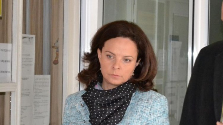 Снимка: Булфото, архив