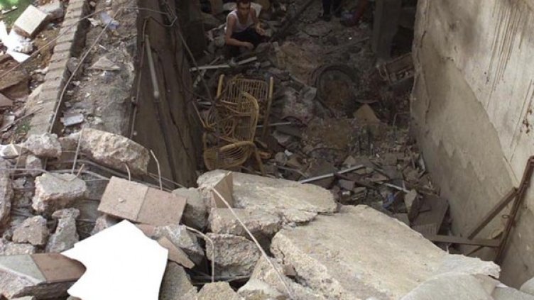 Снимка: архив, Reuters