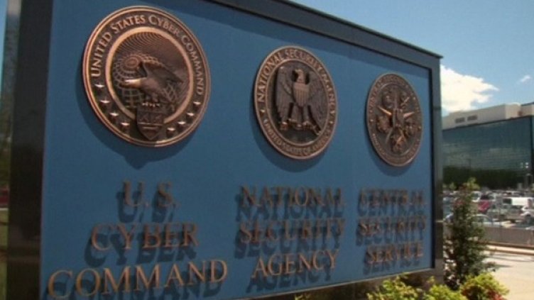 Снимка: Bulgaria On Air