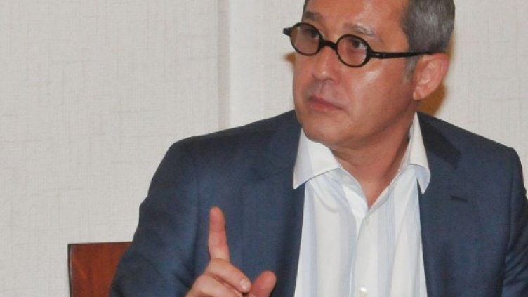 Йордан Цонев. Снимка: архив, Булфото