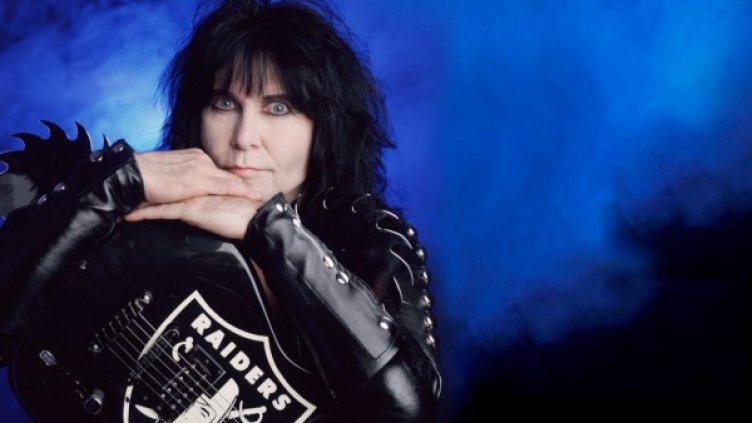 Снимка: М.Е. Music