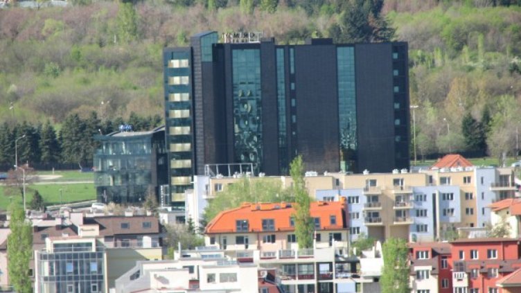 Снимка: Investor.bg