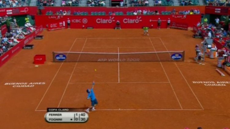 снимка: Bulgaria On Air