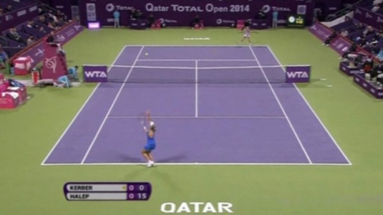 снимка: Bulgaria On Air