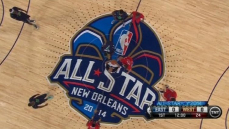 снимка: Bulgaria On Air