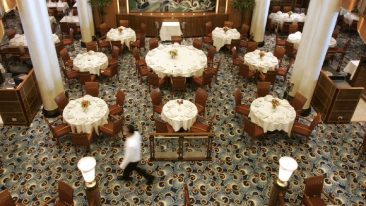 Снимка: архив, Reuters