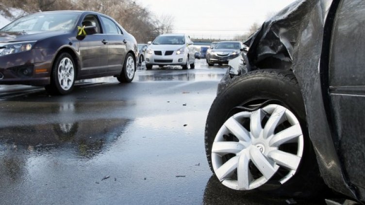 Илюстративна снимка: Ройтерс