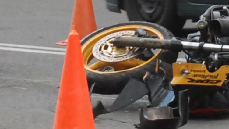 Снимка: архив, Булфото